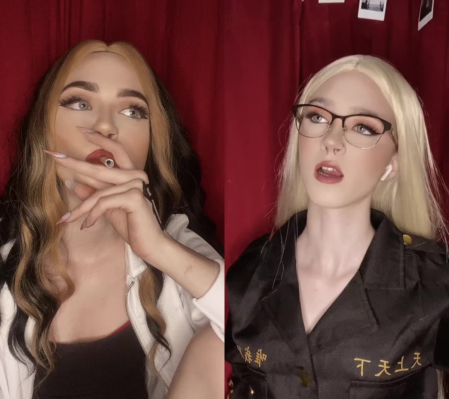 @K8e 💕