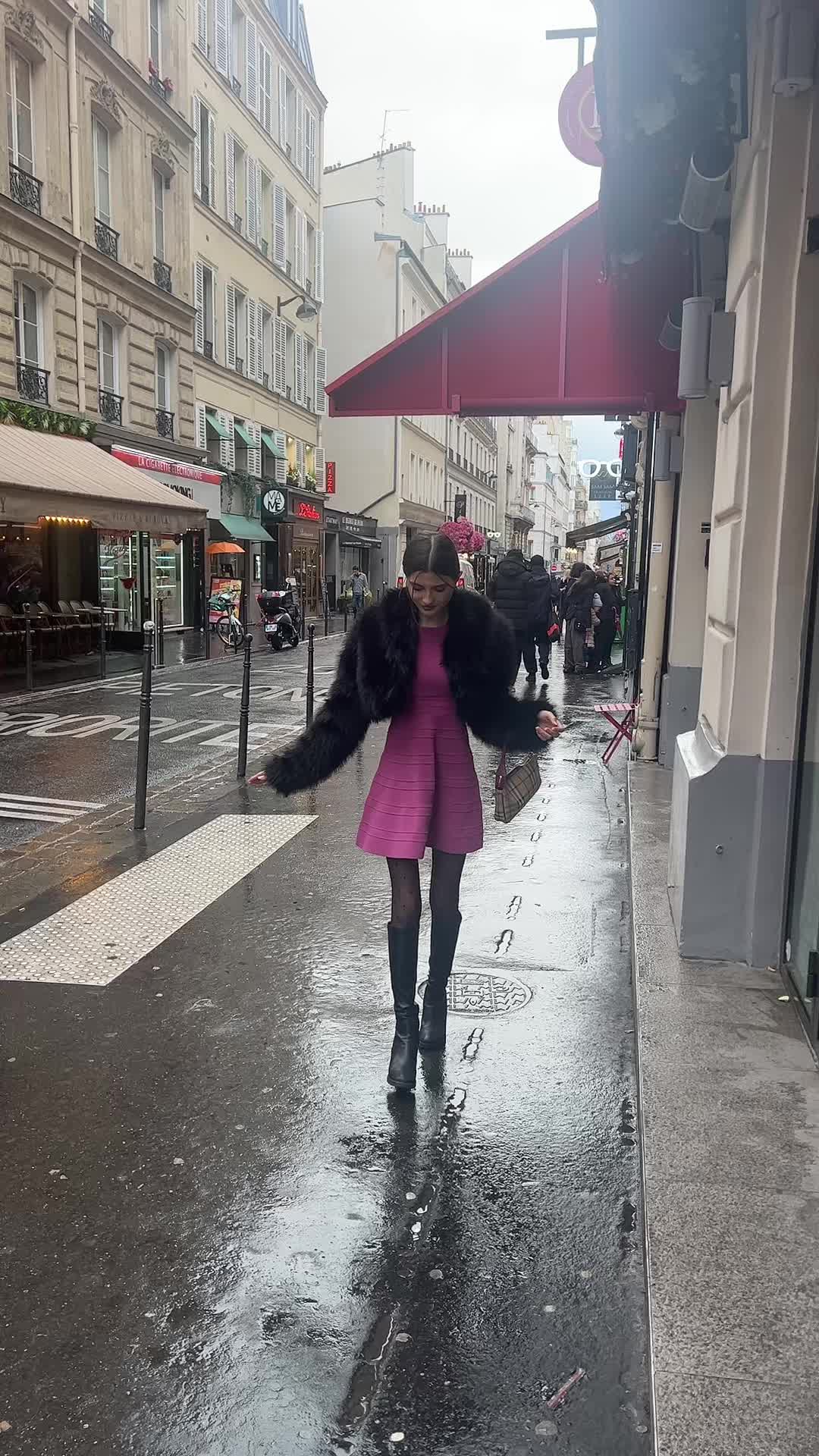 @luizalimaniworld