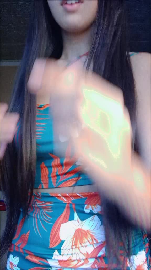 @Vaniliascsaj