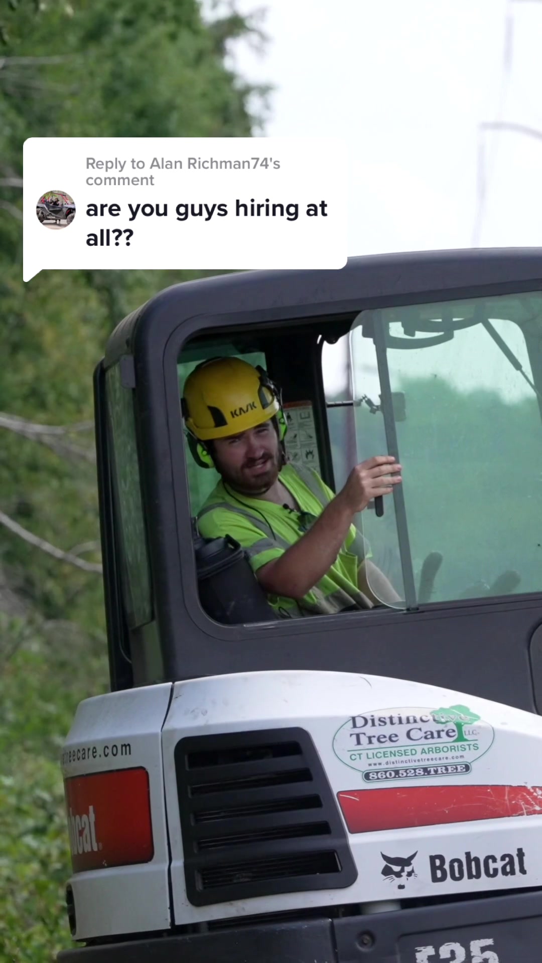 @DistinctiveTreeCare