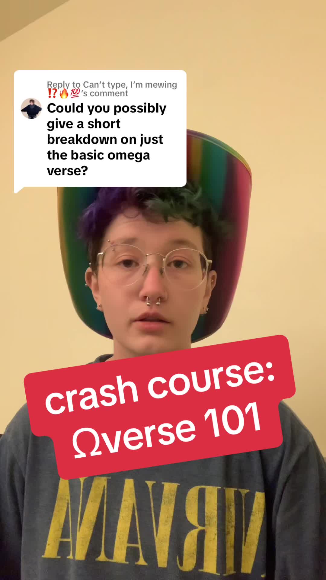 @dean (Ωverse guy) 🍉