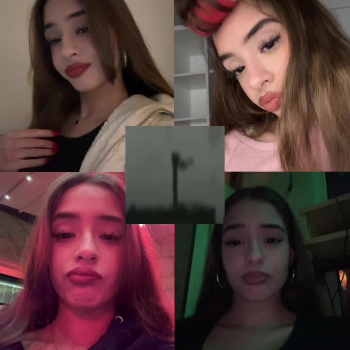 @ema | lala’s version❤️