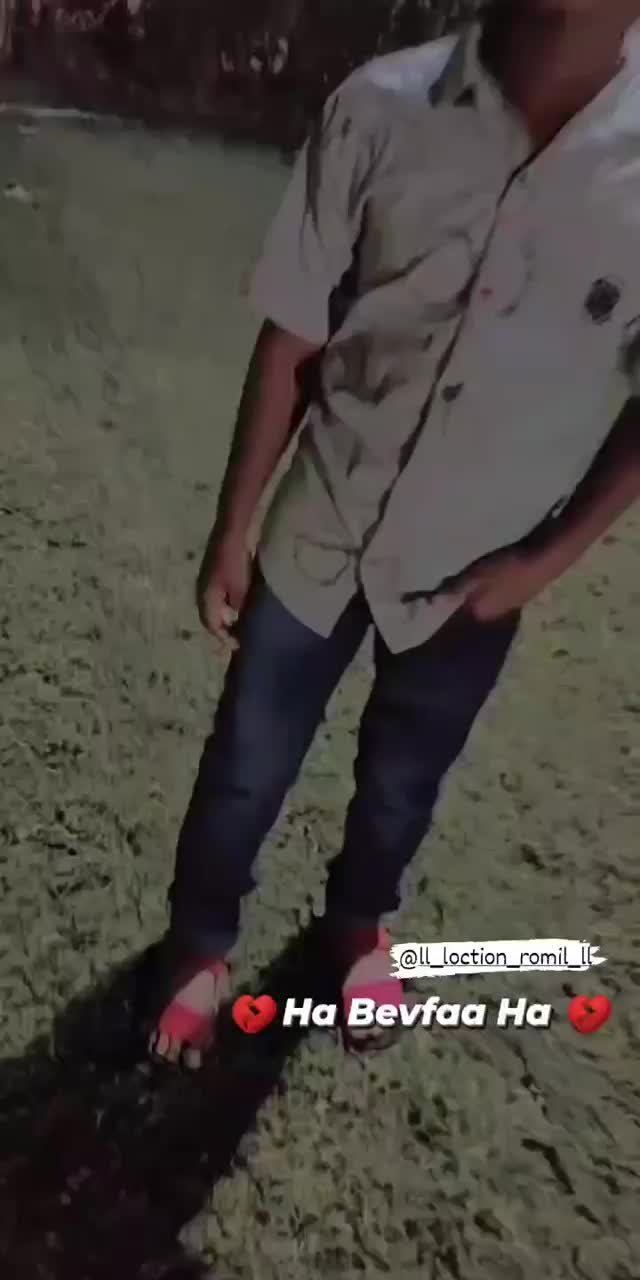 @👑 R_A_T_H_&Oslash;_D 👑