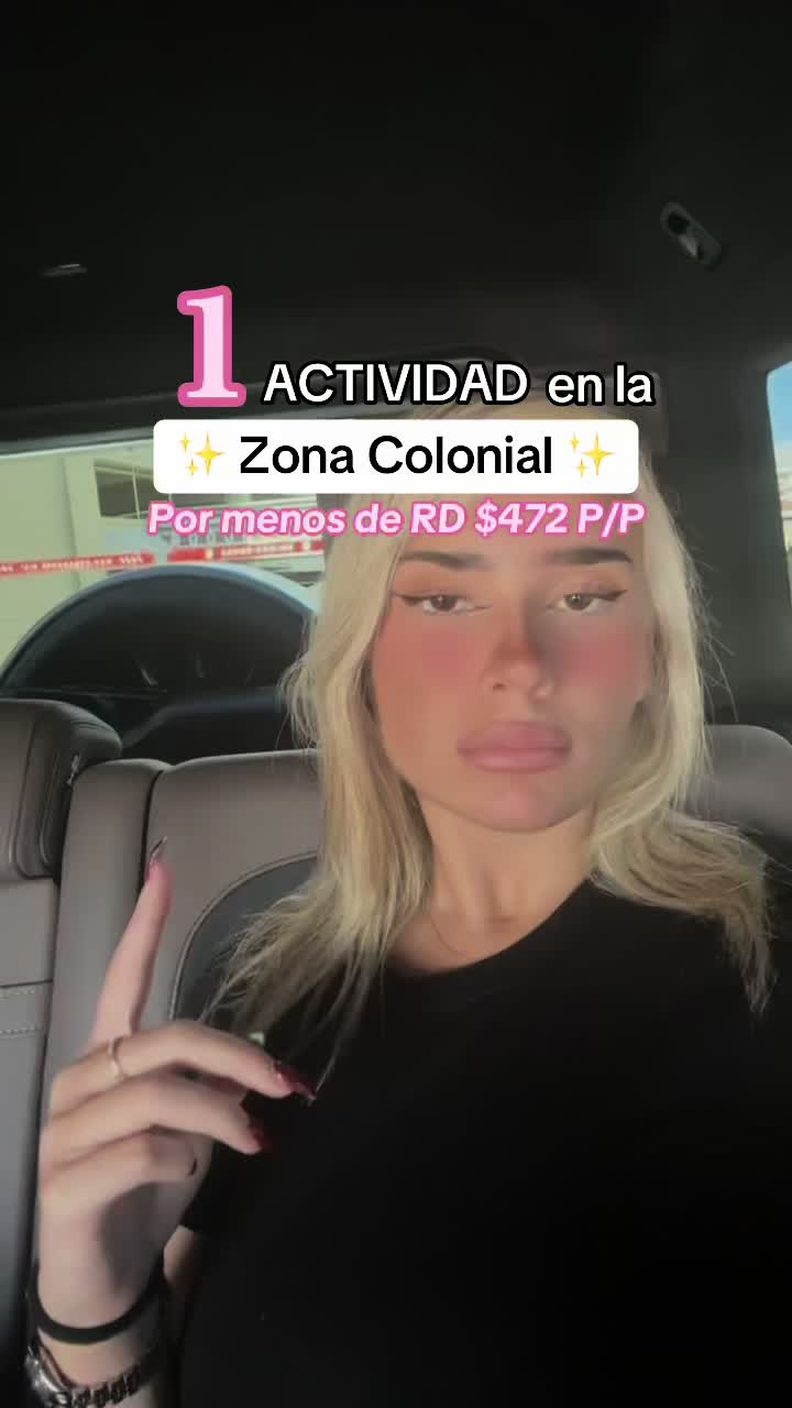 @nicolemachargo