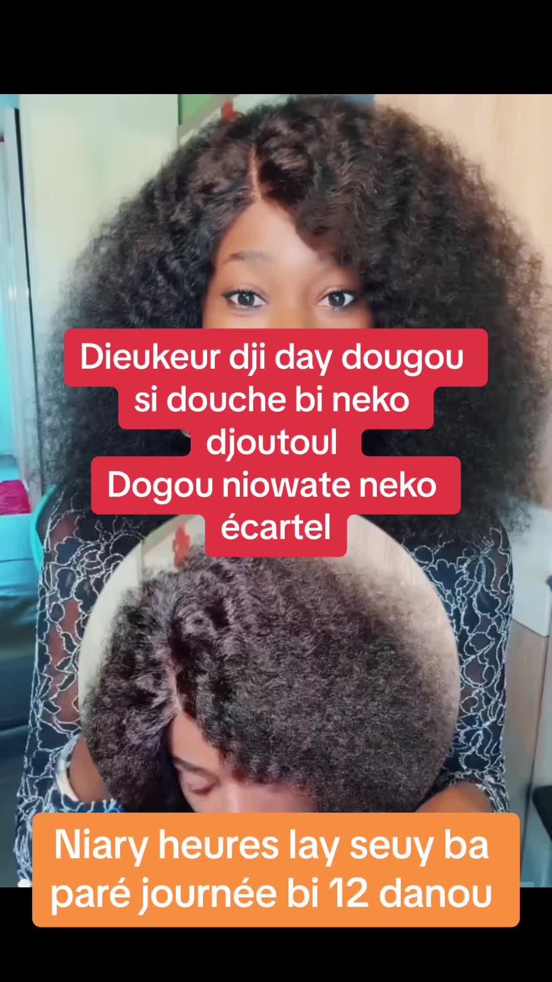 @MY BESTIE OFFICIEL