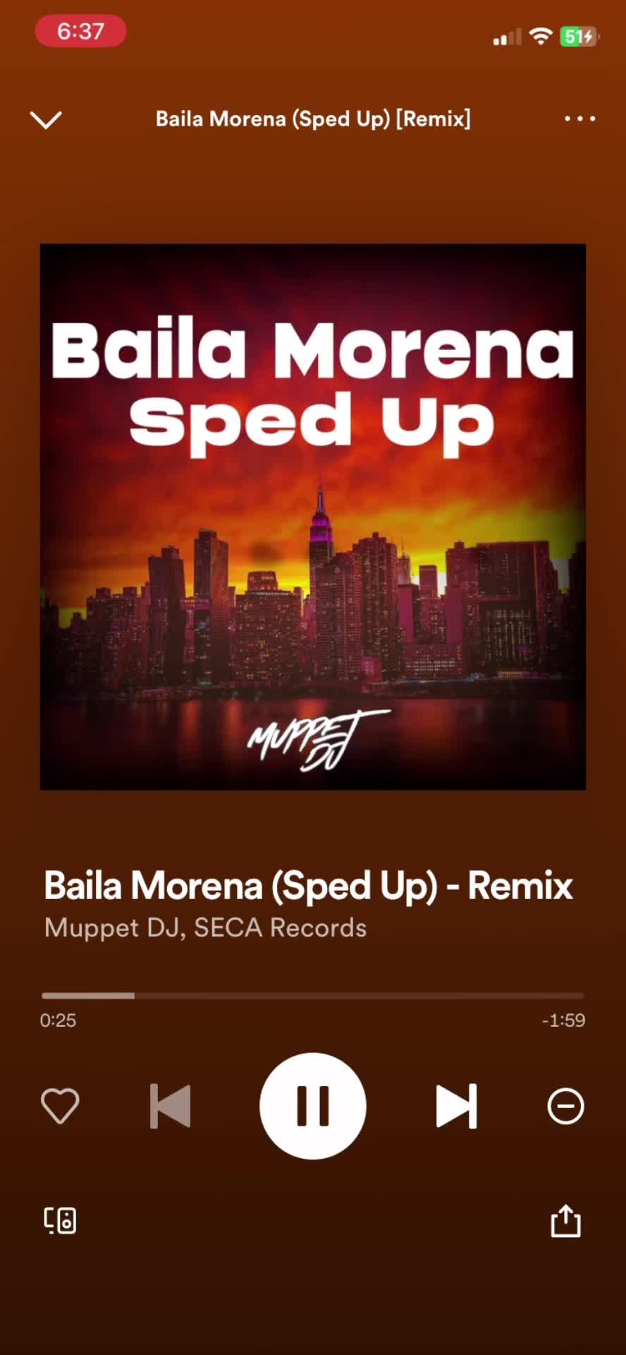 @spotify00