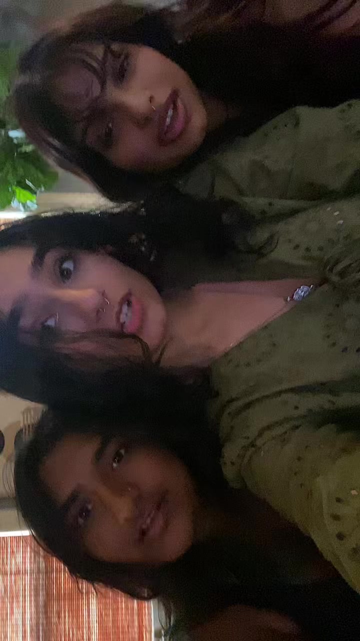 @Nichole<3
