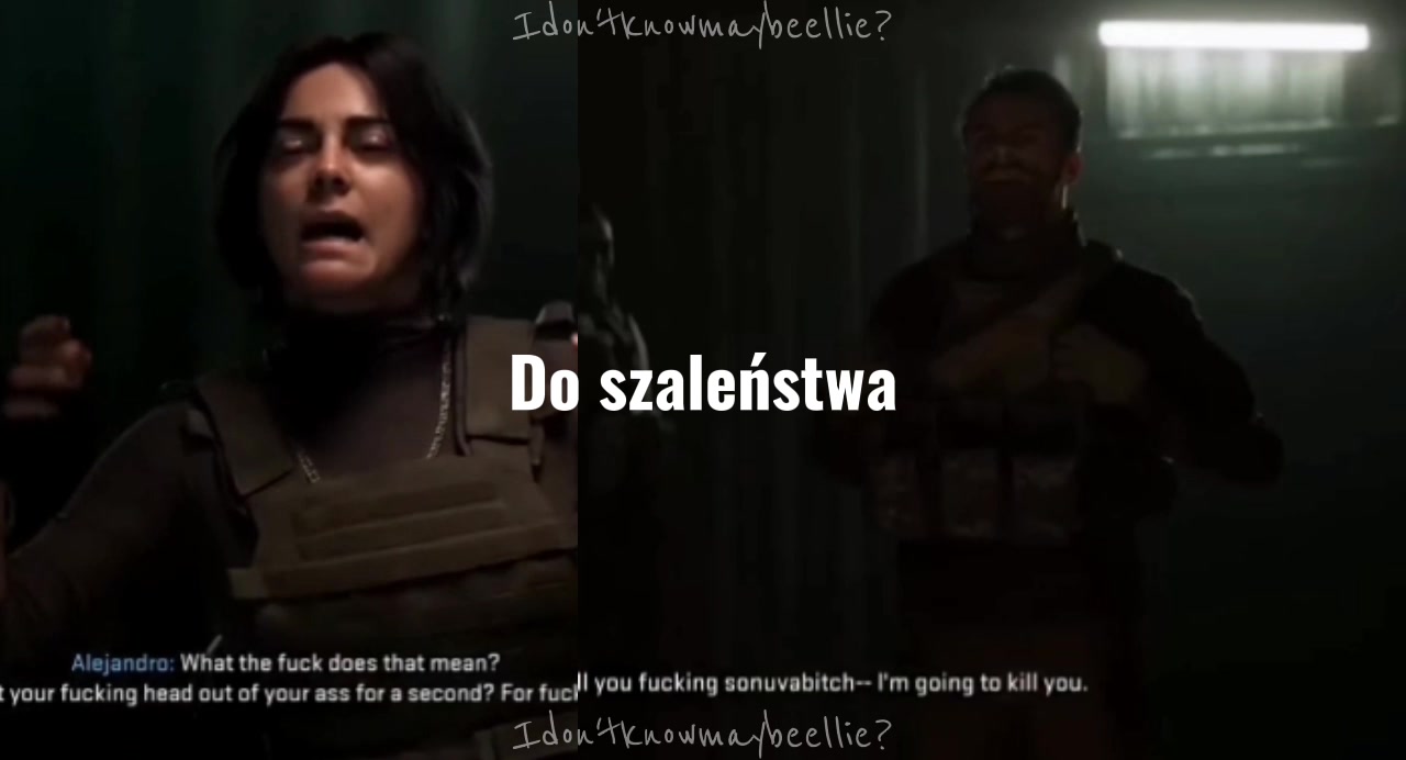 @<3