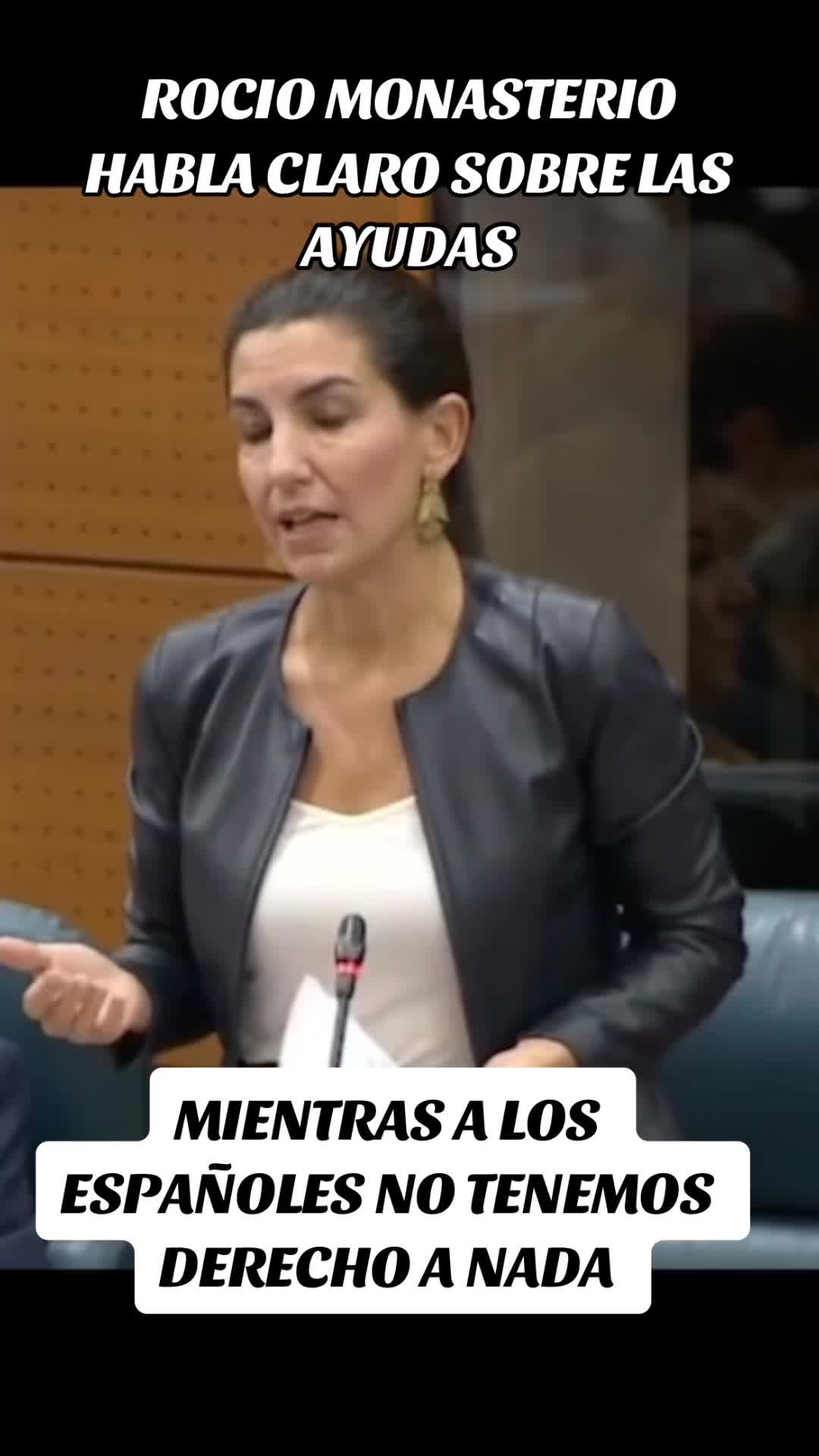 @Javier Martinez
