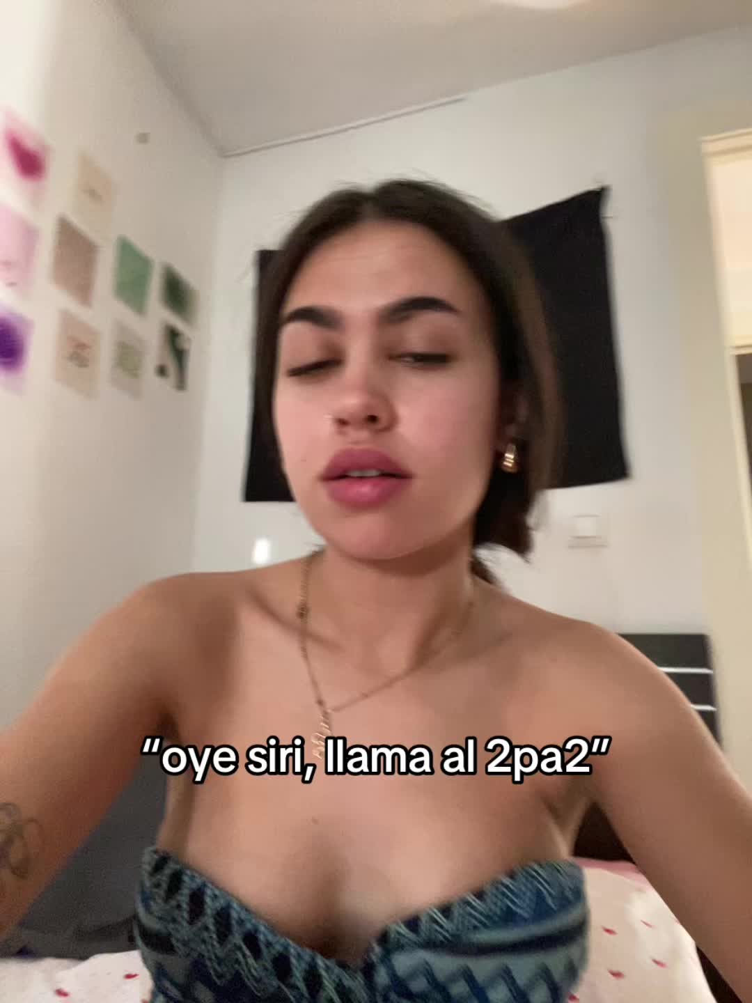 @cris🦦