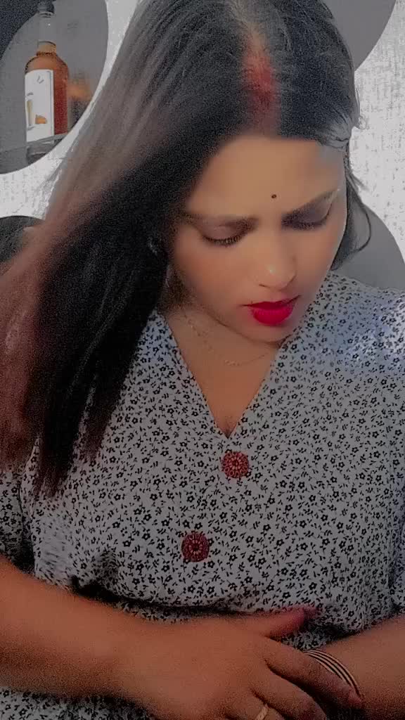 @Aama_Xori😎