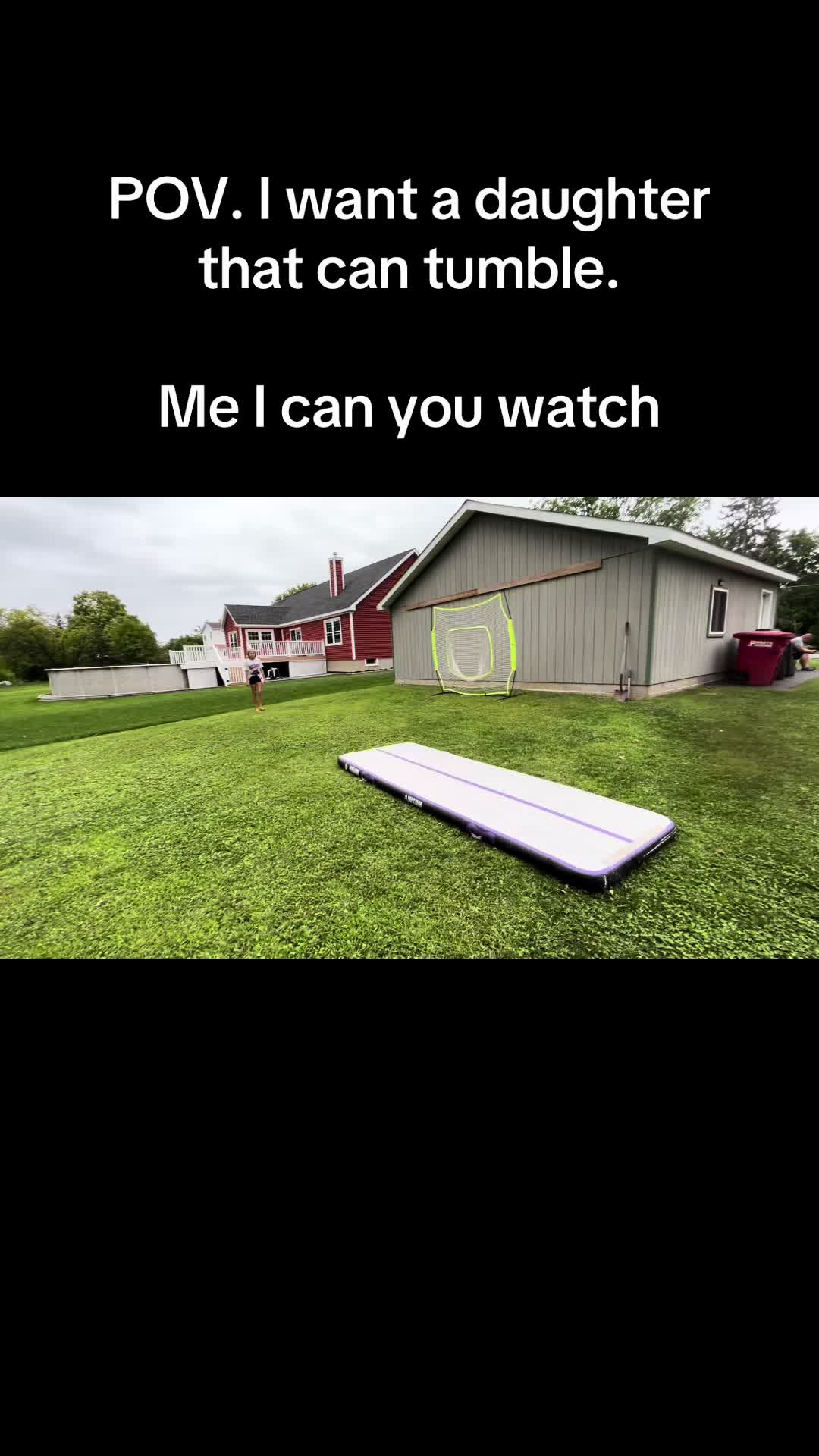 @amy.smith1010