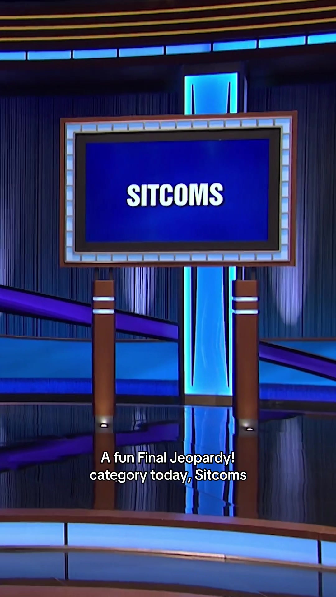 @Jeopardy!