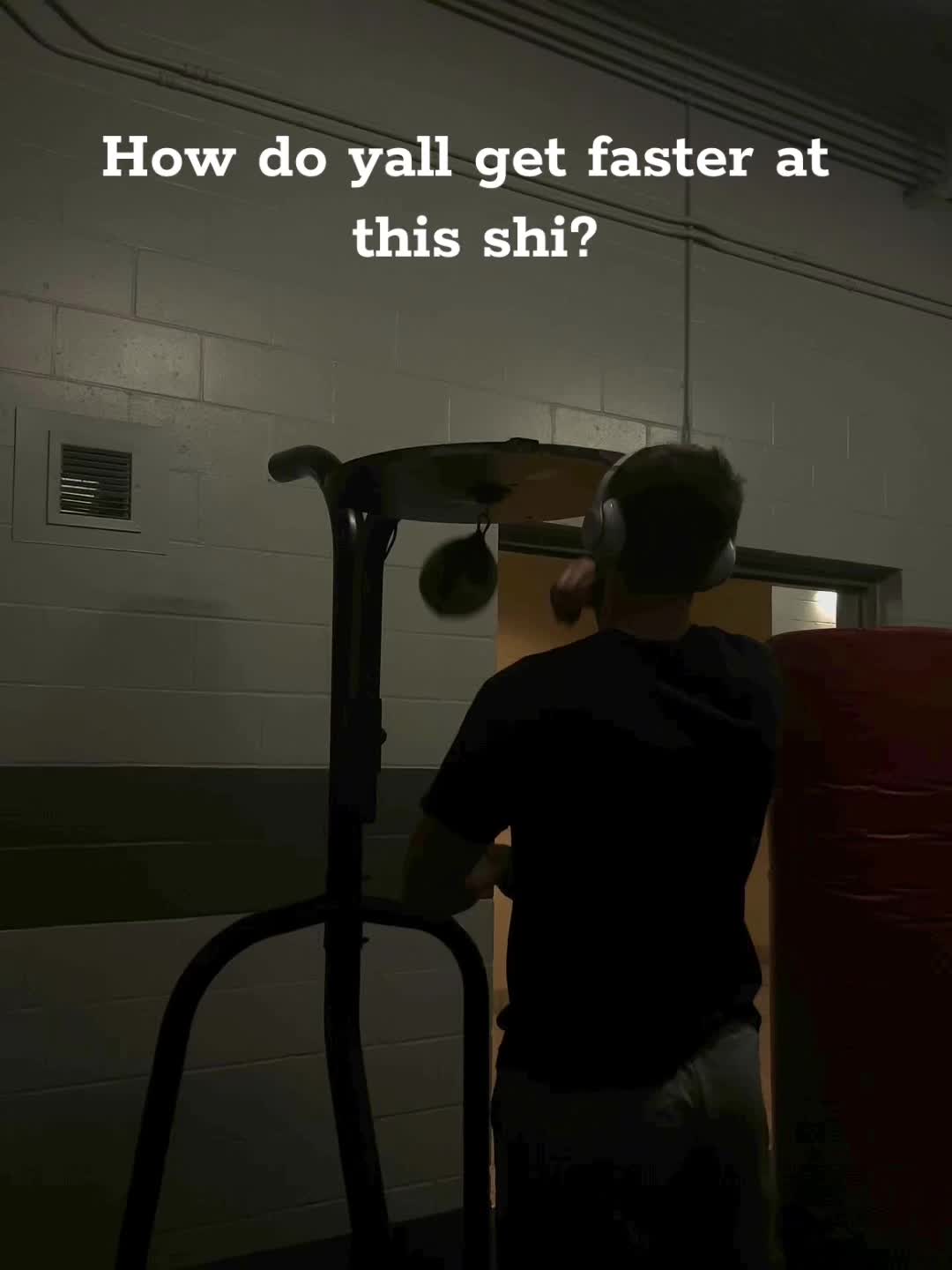 @yoboijones283