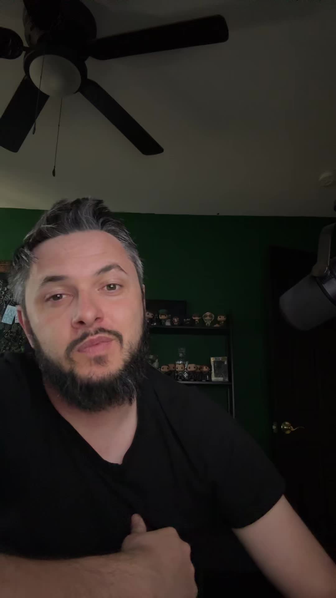 @TheDarkeRook
