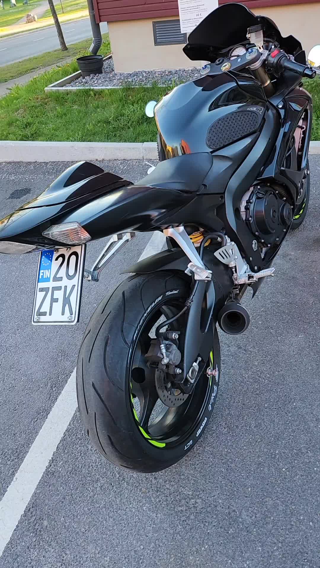 @suzukigsxr_power