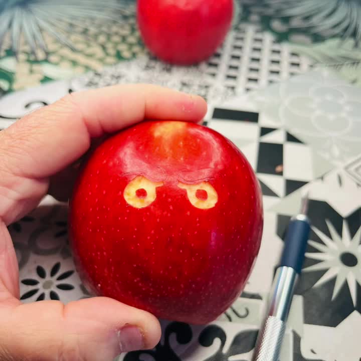 @lefruitdemapassion