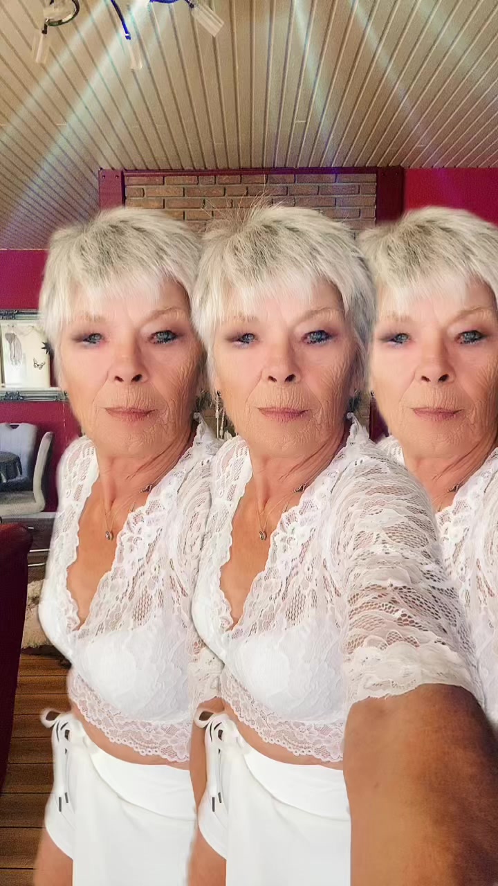 @Kleine Sch&uuml;tzin  😘🥰