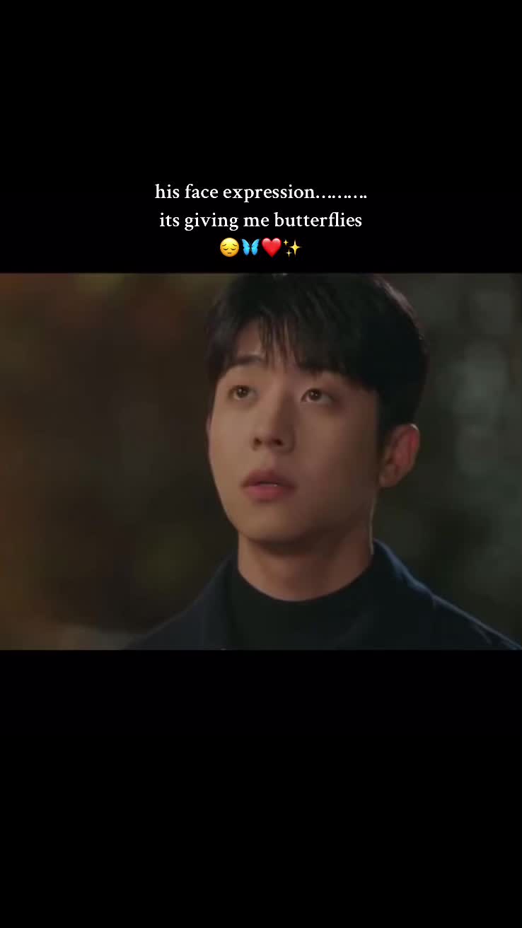 @KDRAMA HYPES☁️