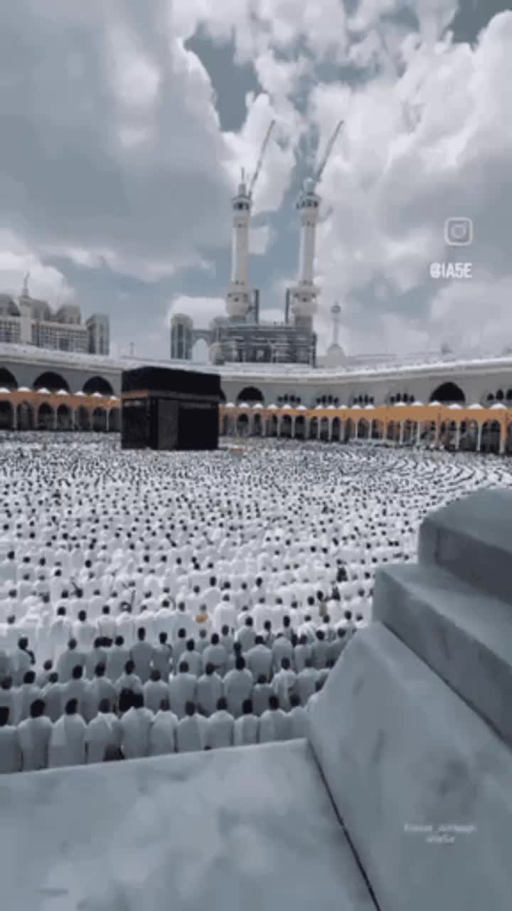 @Allah hu Akbar