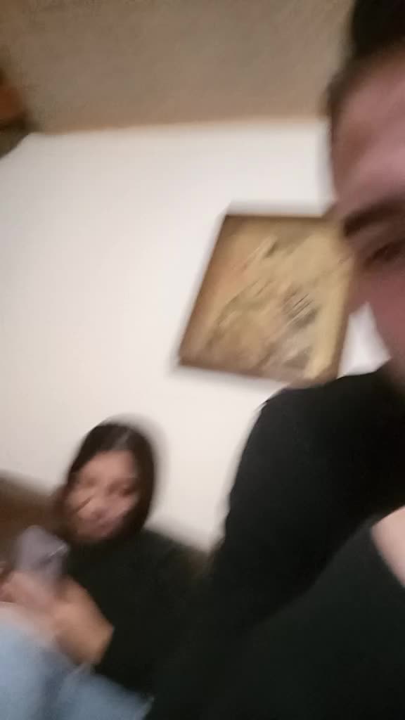 @lacoking