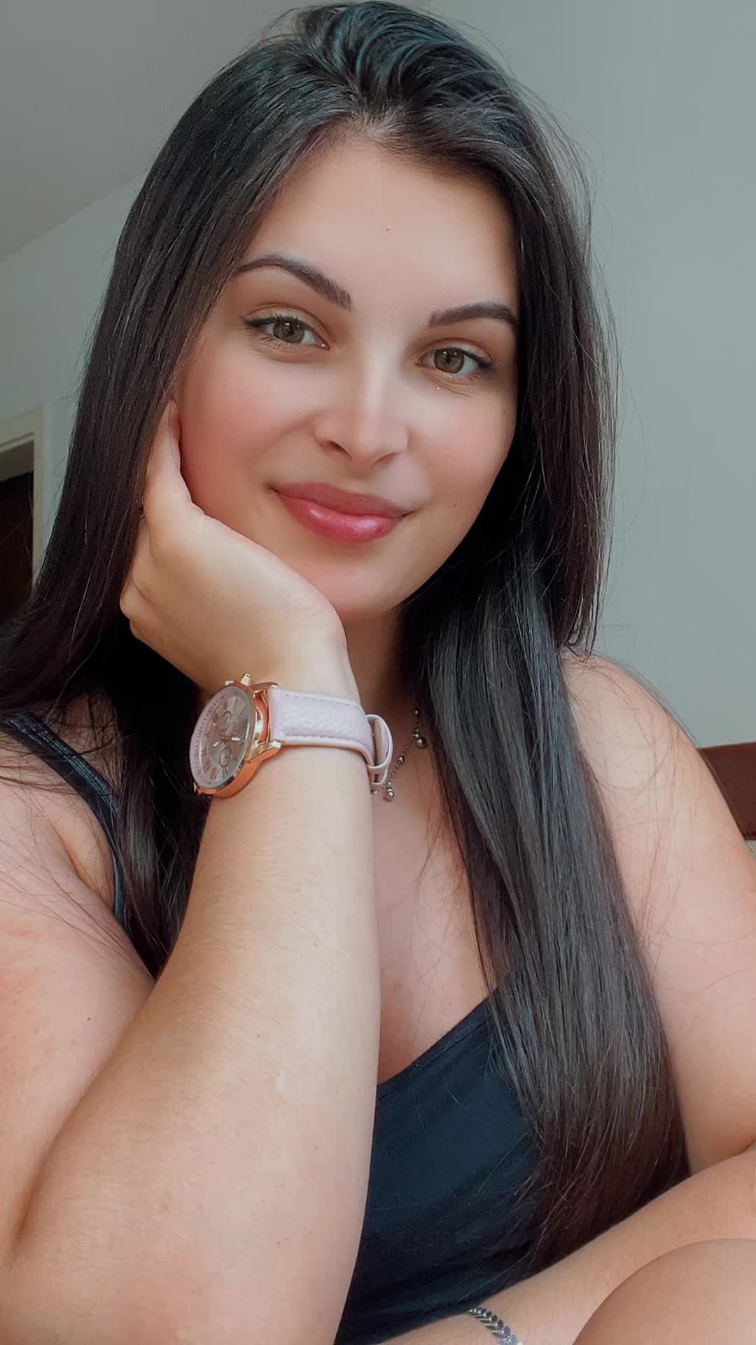 @anuta_050