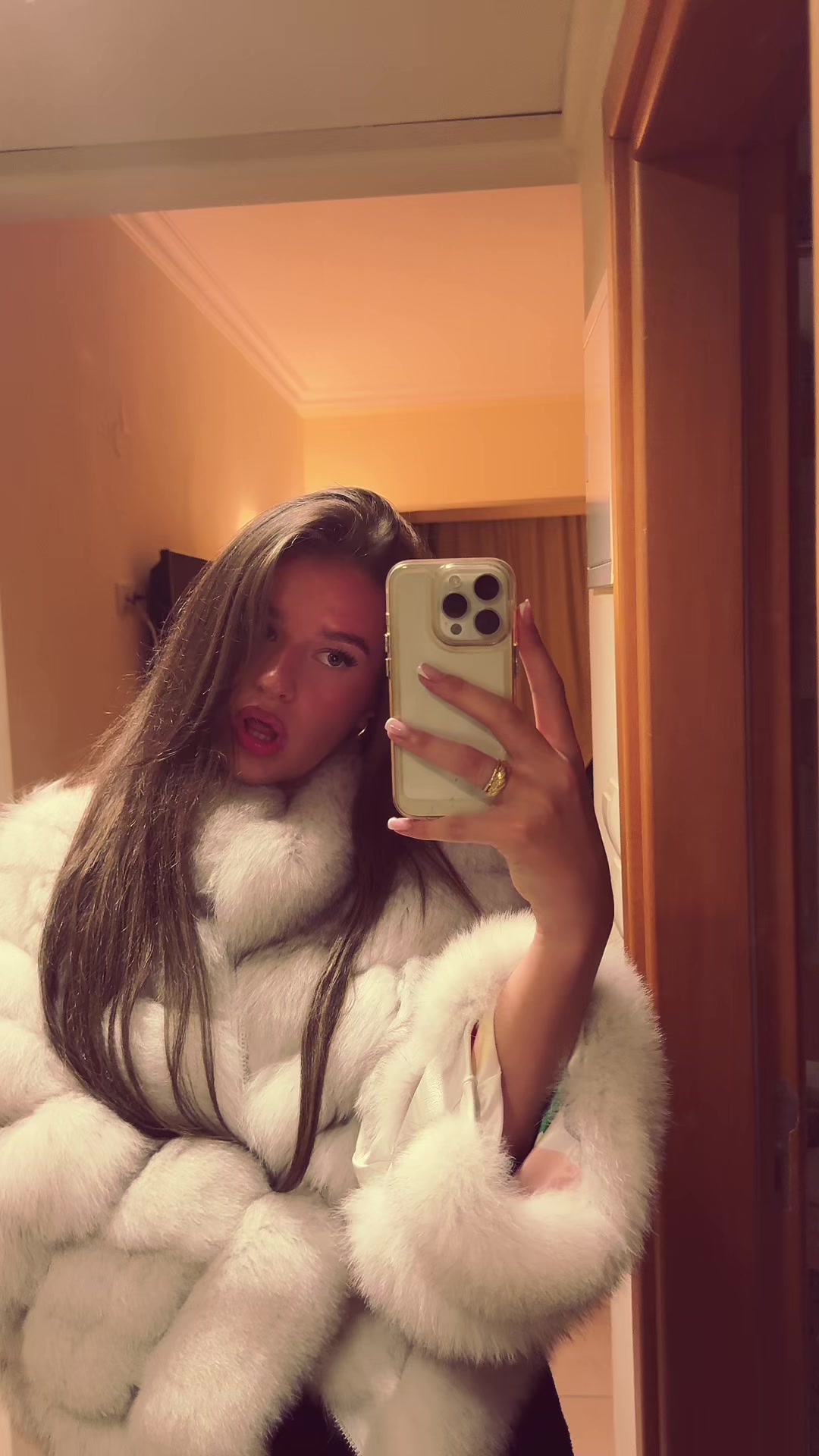 @Alicja