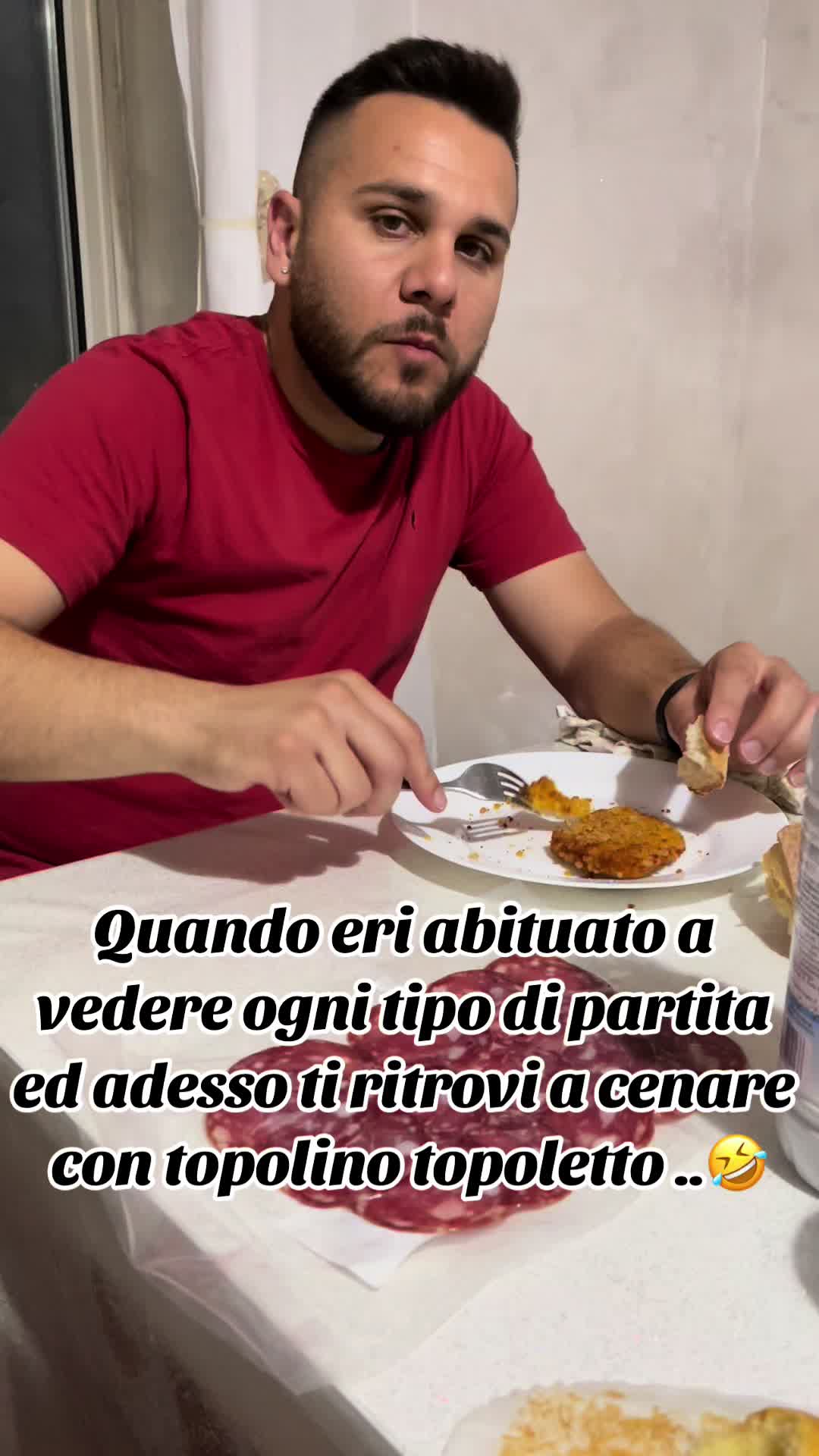 @Erica Guarracino