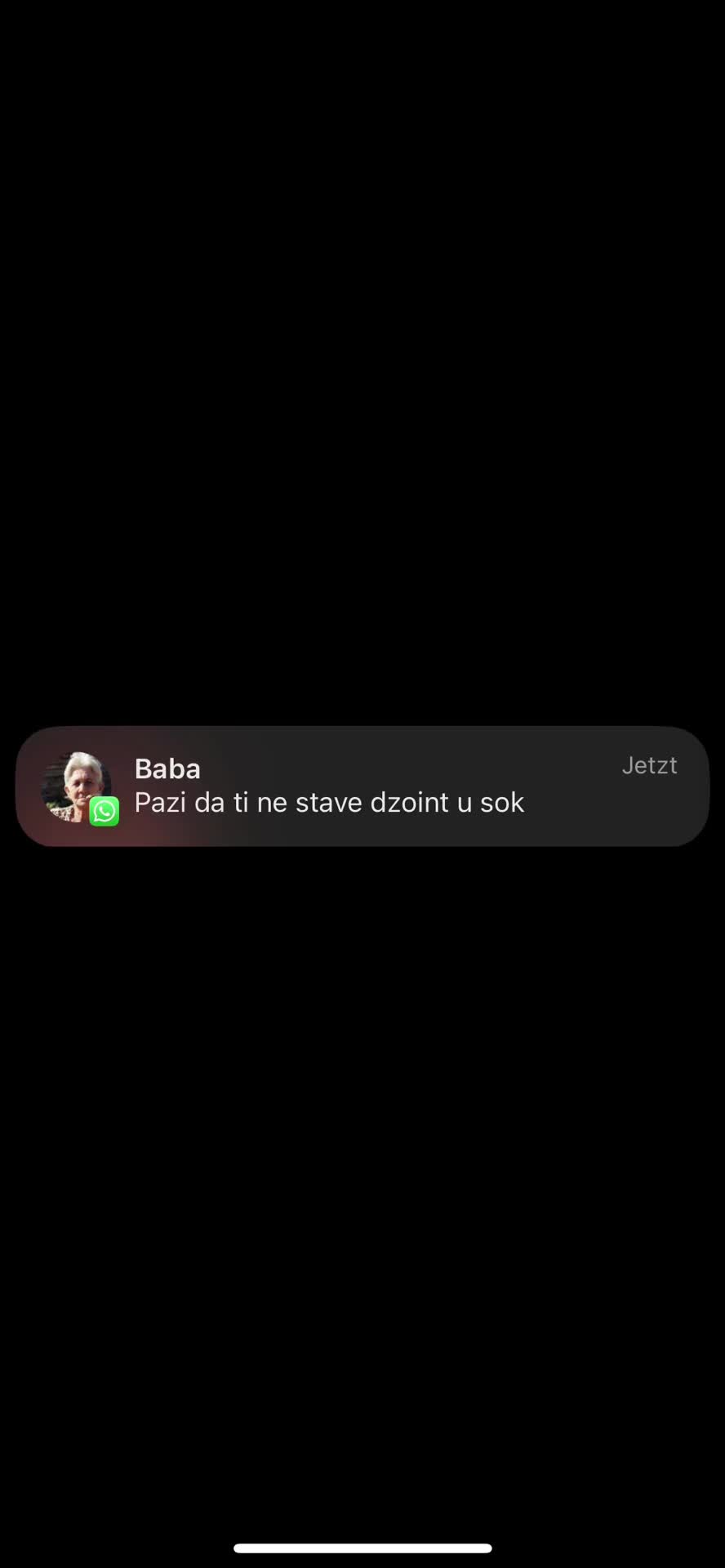 @๊