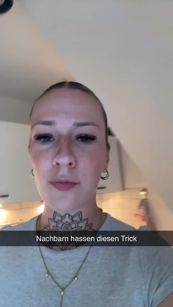 @Melissa
