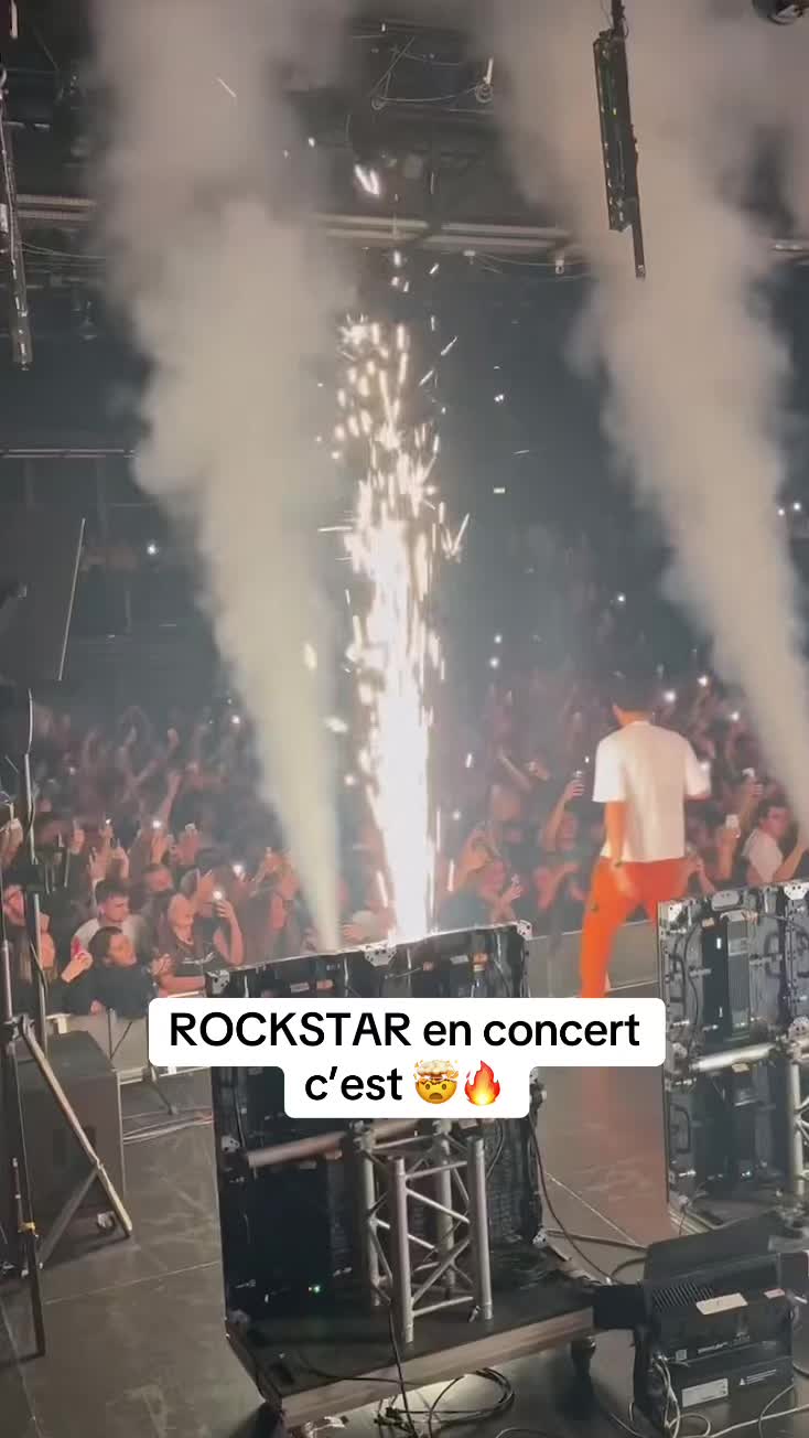 @rk.galaxie
