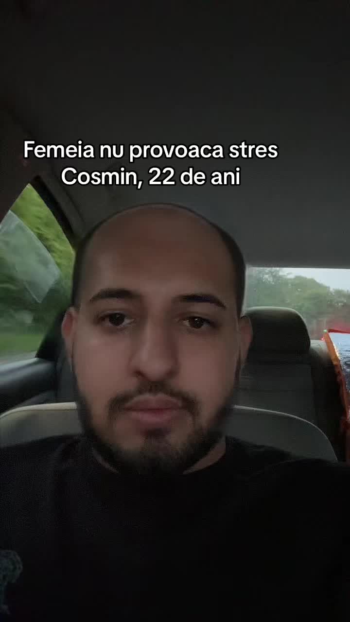 @Cosmin mme