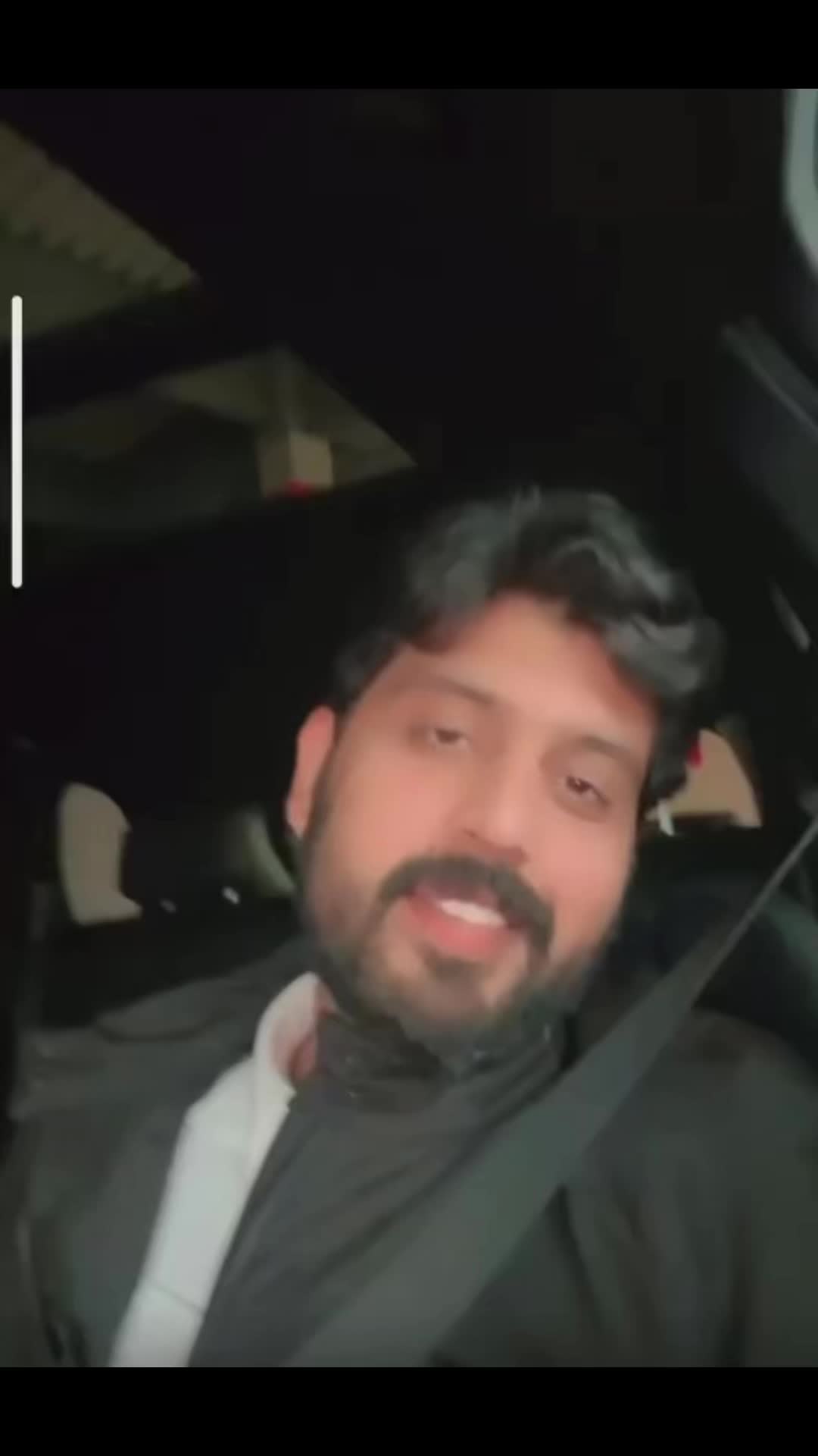 @gujjar_502