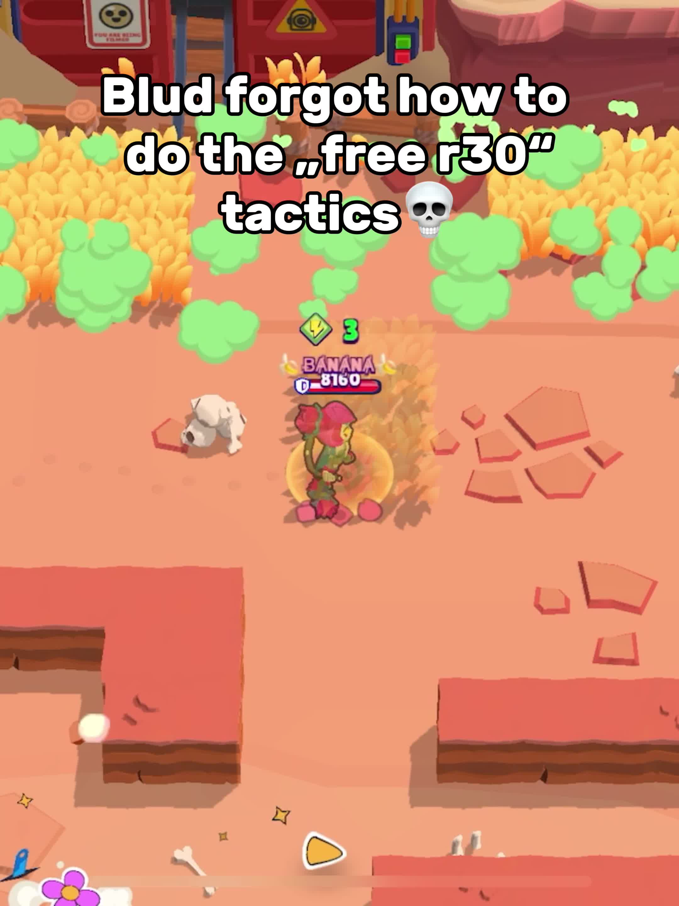 @~