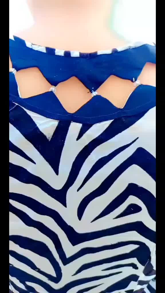 @®️⭕𝕫ℹ️ 🐅