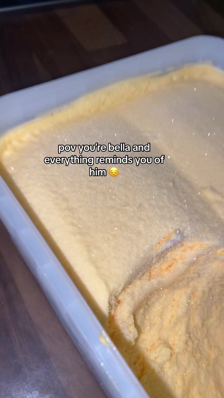 @Maddie‧₊˚𓅓‧₊˚