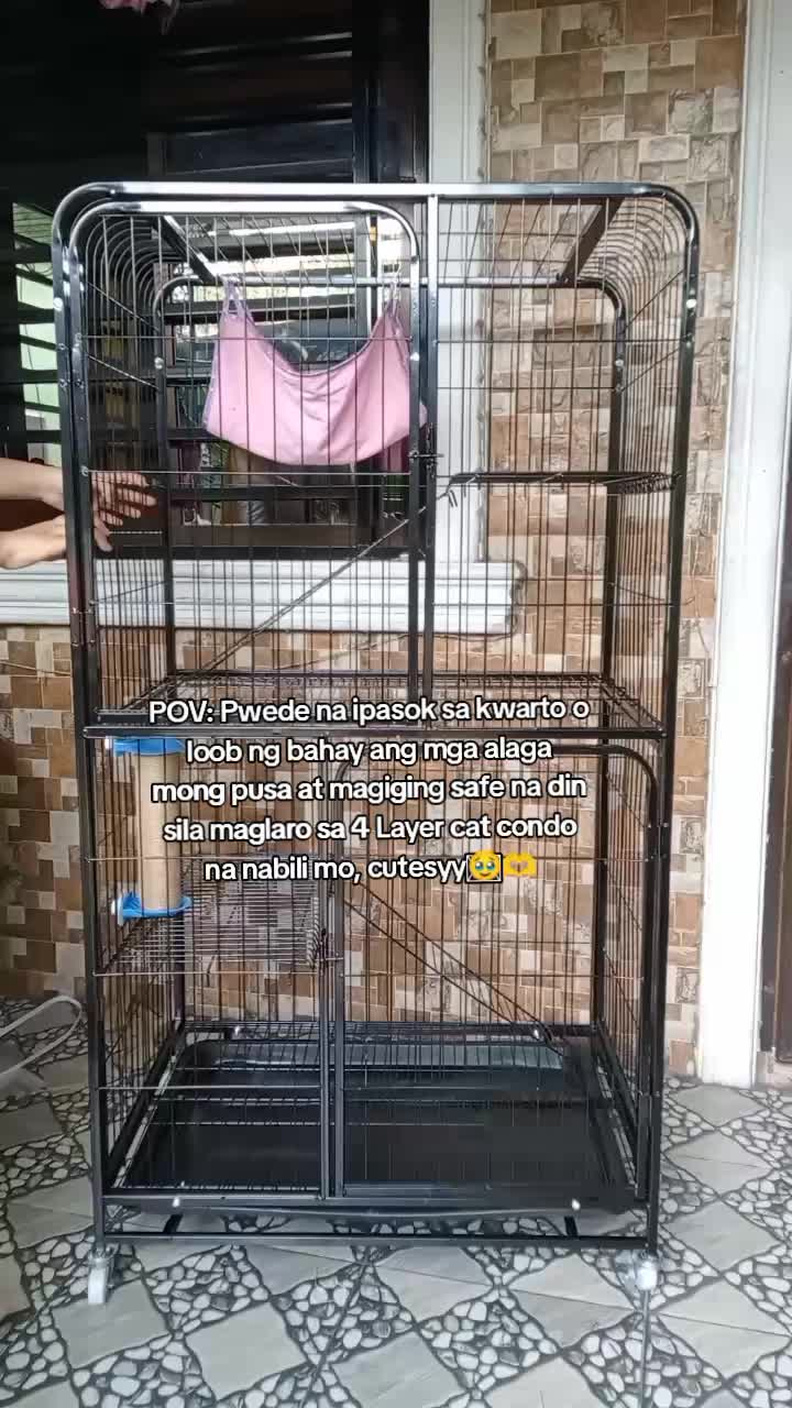 @Raycee Allysa