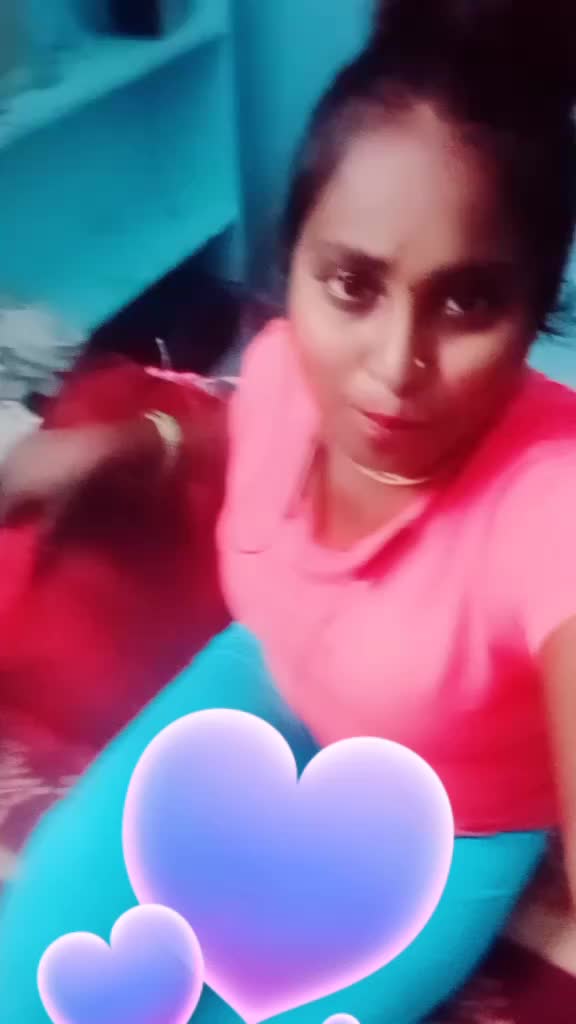 @తెలంగాణ