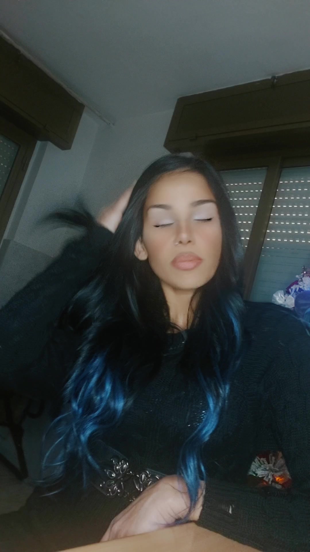 @annamarrone.69