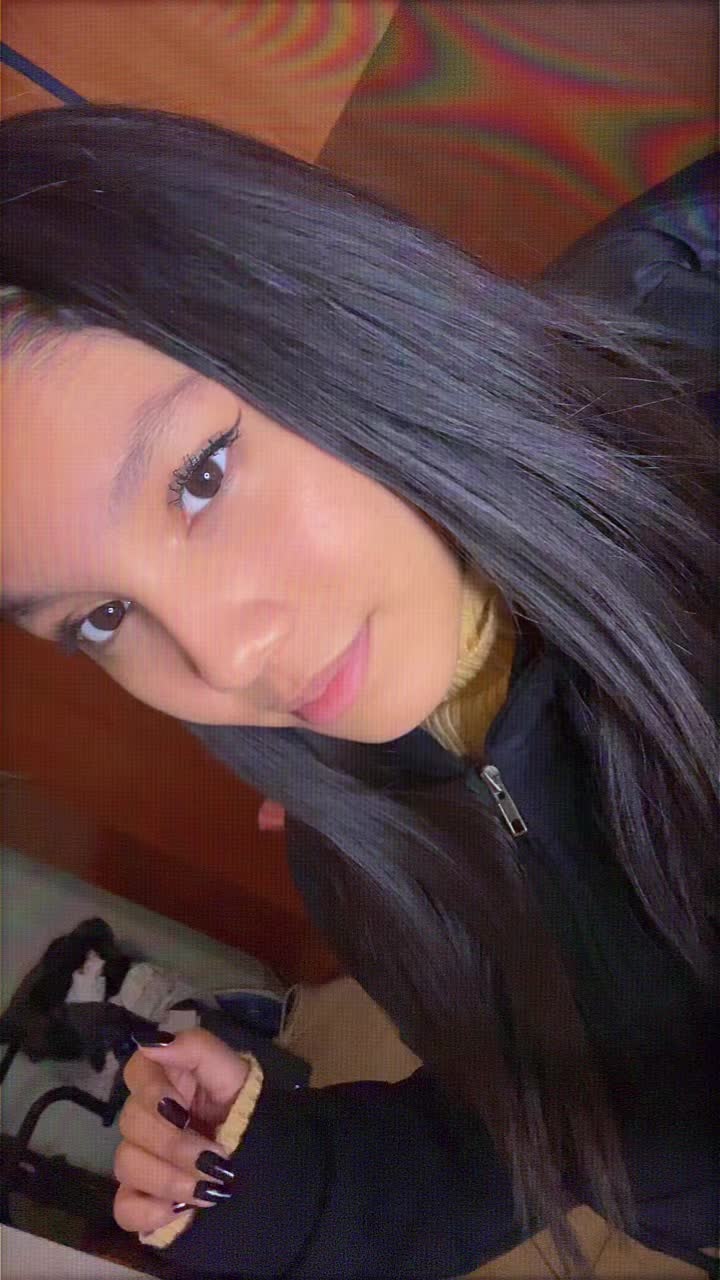@suri👸🏻🇪🇨