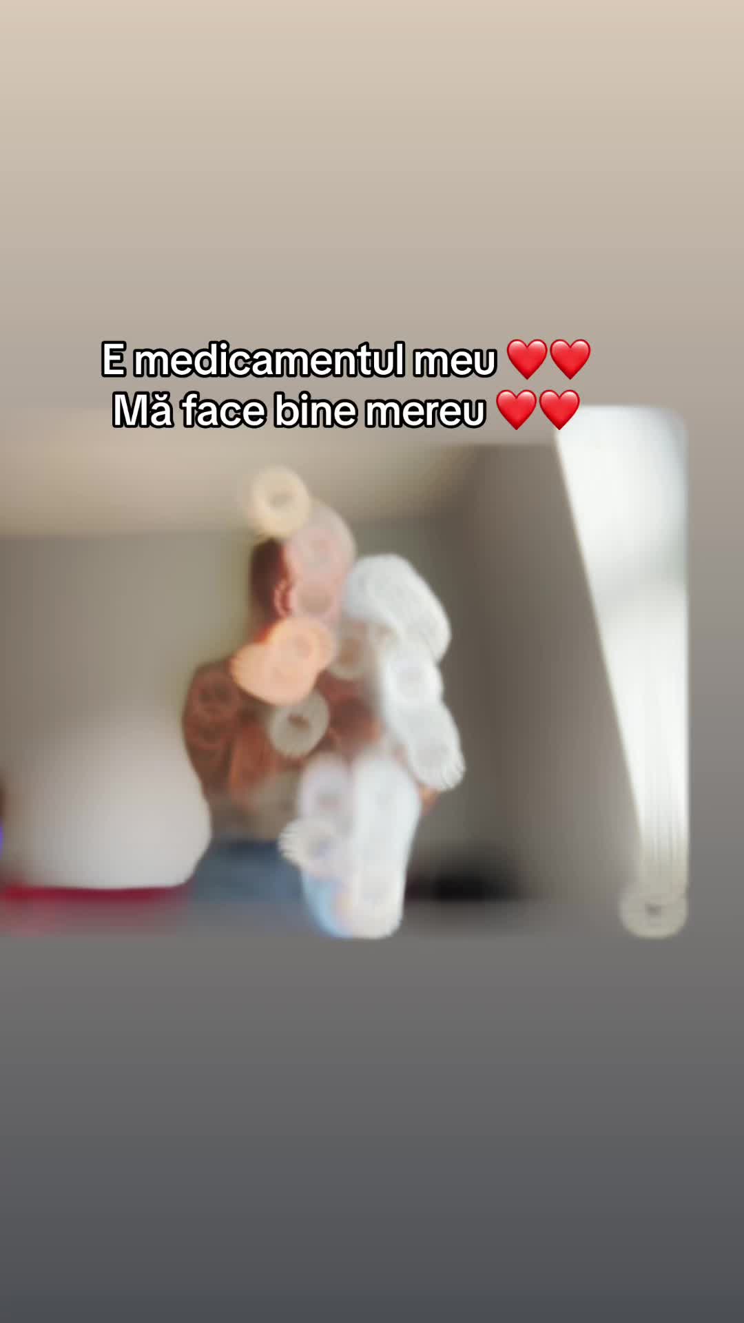 @🐞Alina🐞