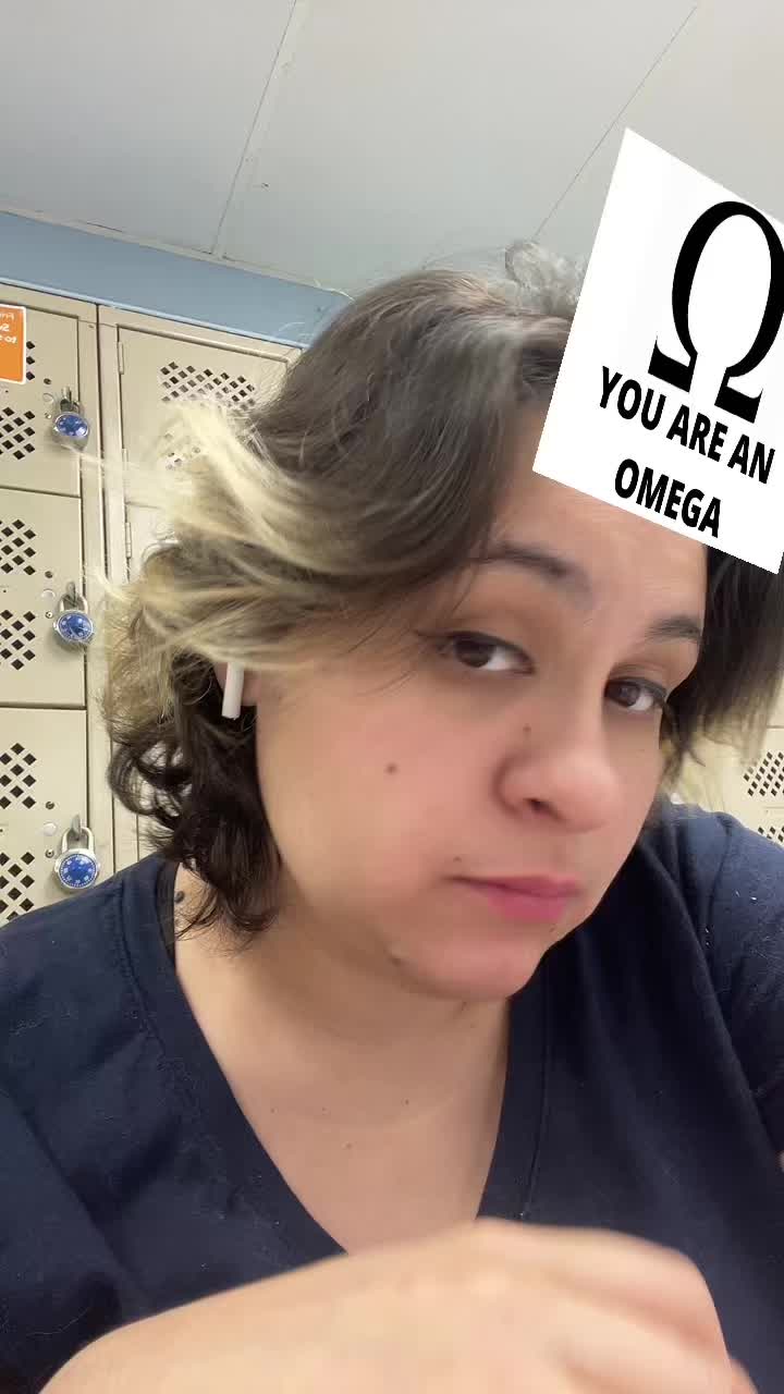 @vcfbguunmb881