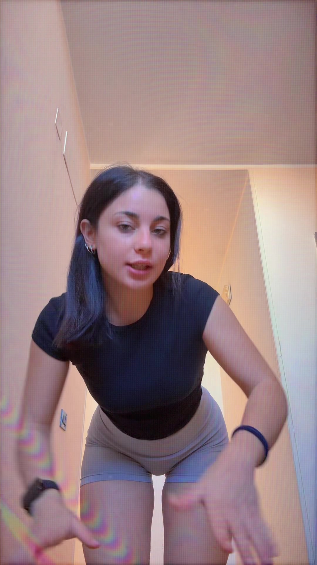 @illyy