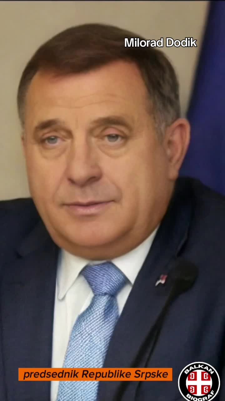 @𝗕𝗔𝗟𝗞𝗔𝗡 𝗕𝗜𝗢𝗚𝗥𝗔𝗙
