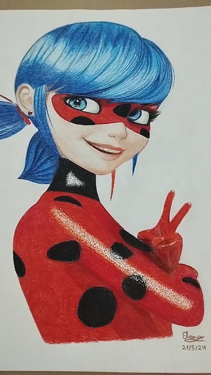 @Elenartist