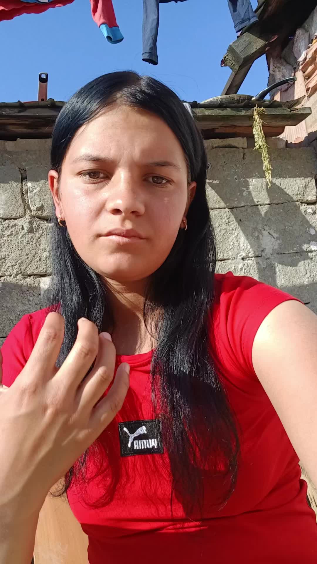 @Nicoleta Nicoleta