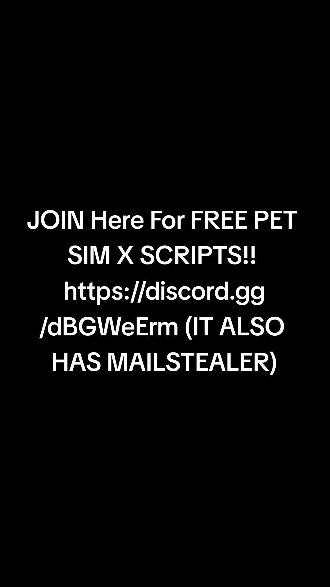 @PsxScripter