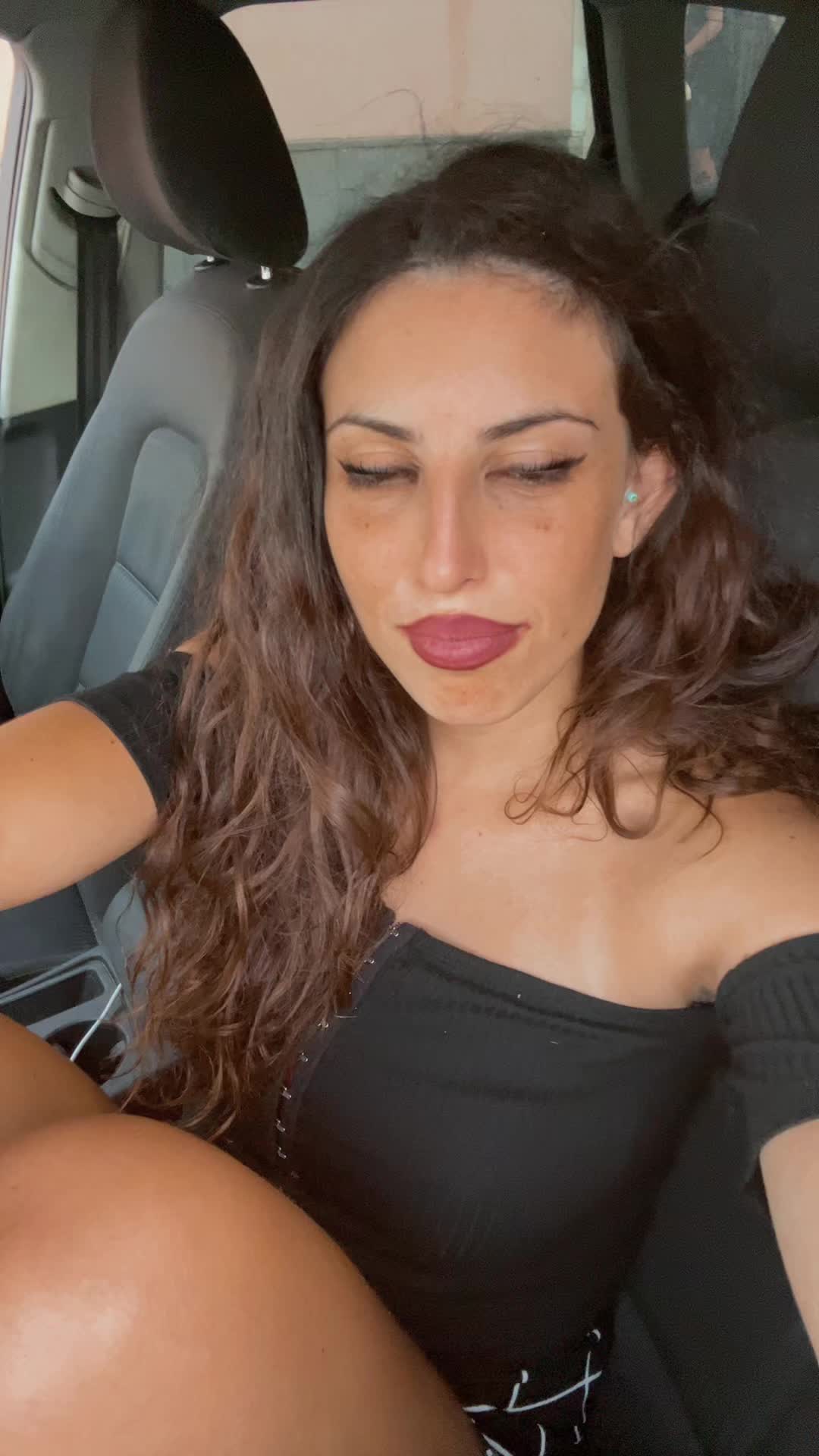 @Claudia Musumeci