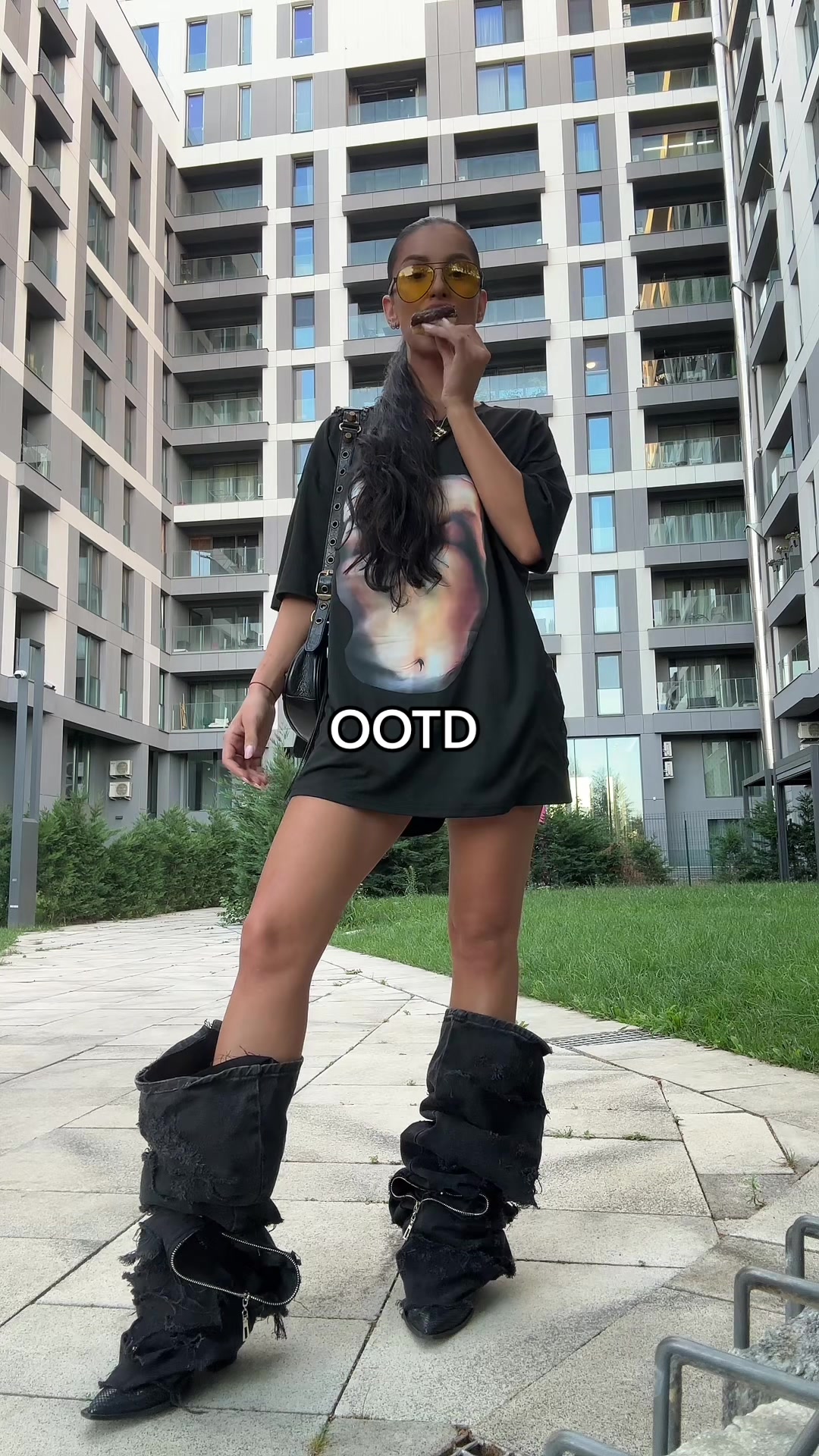 @Paty Tokacs