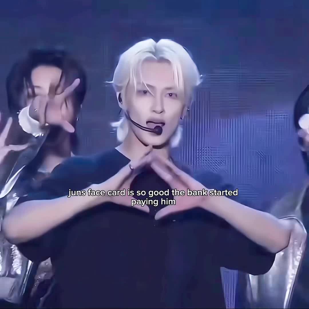@biggest huihui ୨୧ ⋆｡˚: